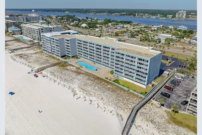 790 Santa Rosa Boulevard #206, Fort Walton Beach, FL 32548 - Photo 36