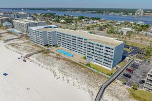 790 Santa Rosa Blvd, Fort Walton Beach, FL 32548 - Photo 36