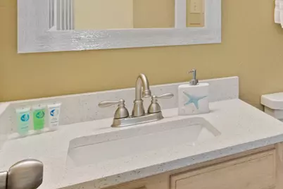 790 Santa Rosa Boulevard #206, Fort Walton Beach, FL 32548 - Photo 8