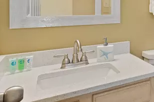 790 Santa Rosa Blvd, Fort Walton Beach, FL 32548 - Photo 8