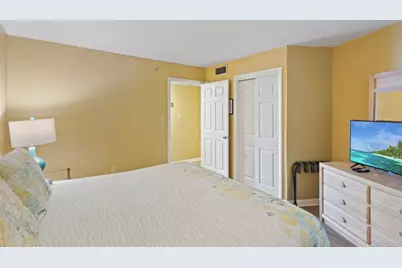 790 Santa Rosa Boulevard #206, Fort Walton Beach, FL 32548 - Photo 22