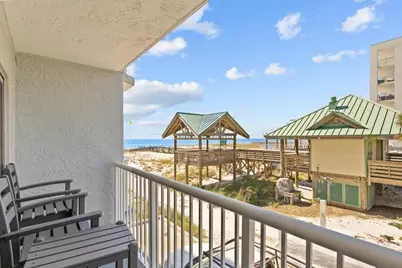 790 Santa Rosa Boulevard #206, Fort Walton Beach, FL 32548 - Photo 44