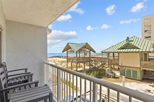 790 Santa Rosa Blvd, Fort Walton Beach, FL 32548 - Photo 44