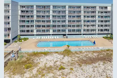 790 Santa Rosa Boulevard #206, Fort Walton Beach, FL 32548 - Photo 34