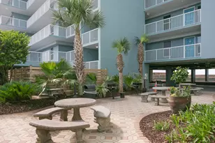 790 Santa Rosa Blvd, Fort Walton Beach, FL 32548 - Photo 38