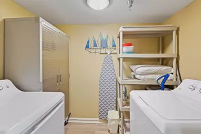 790 Santa Rosa Boulevard #206, Fort Walton Beach, FL 32548 - Photo 26