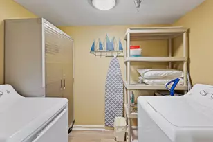 790 Santa Rosa Blvd, Fort Walton Beach, FL 32548 - Photo 26