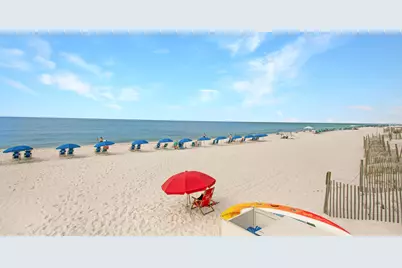 790 Santa Rosa Boulevard #206, Fort Walton Beach, FL 32548 - Photo 32