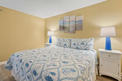 790 Santa Rosa Boulevard #206, Fort Walton Beach, FL 32548 - Photo 6