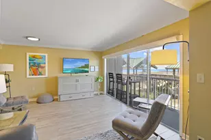 790 Santa Rosa Blvd, Fort Walton Beach, FL 32548 - Photo 18