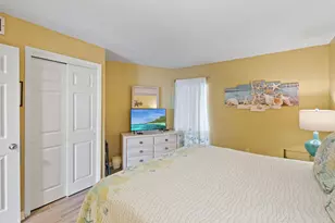 790 Santa Rosa Blvd, Fort Walton Beach, FL 32548 - Photo 24