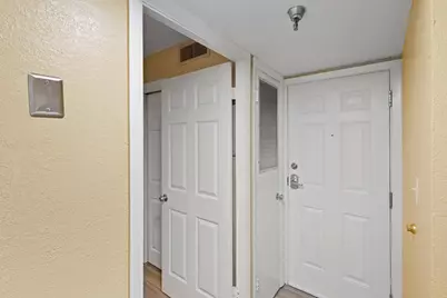 790 Santa Rosa Boulevard #206, Fort Walton Beach, FL 32548 - Photo 10