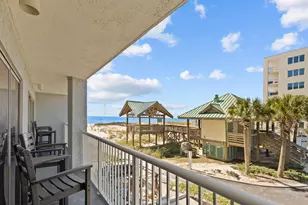 790 Santa Rosa Blvd, Fort Walton Beach, FL 32548 - Photo 4