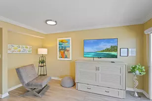 790 Santa Rosa Blvd, Fort Walton Beach, FL 32548 - Photo 20