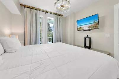 9300 Baytowne Wharf Boulevard #UNIT 405, Miramar Beach, FL 32550 - Photo 12