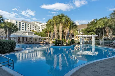 9300 Baytowne Wharf Boulevard #UNIT 405, Miramar Beach, FL 32550 - Photo 22