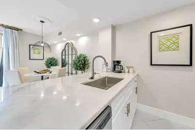 9300 Baytowne Wharf Boulevard #UNIT 405, Miramar Beach, FL 32550 - Photo 6