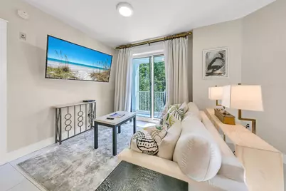 9300 Baytowne Wharf Boulevard #UNIT 405, Miramar Beach, FL 32550 - Photo 8