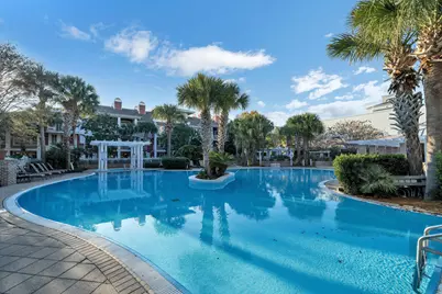 9300 Baytowne Wharf Boulevard #UNIT 405, Miramar Beach, FL 32550 - Photo 24