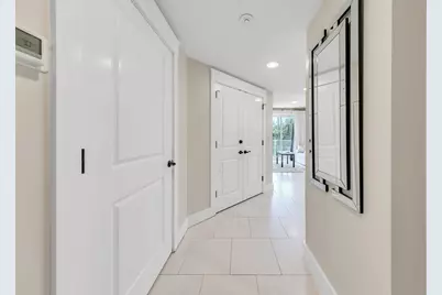 9300 Baytowne Wharf Boulevard #UNIT 405, Miramar Beach, FL 32550 - Photo 2