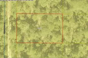 Lot 10 Blk 20 English Holly Ln, Defuniak Springs, FL 32433 - Photo 6