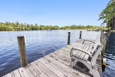 25 Hidden Cove Circle, Valparaiso, FL 32580 - Photo 12