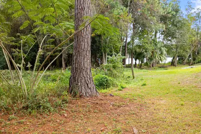 25 Hidden Cove Circle, Valparaiso, FL 32580 - Photo 14