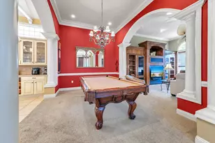 4705 Seastar Vista, Destin, FL 32541 - Photo 34