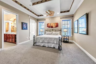 4705 Seastar Vista, Destin, FL 32541 - Photo 28