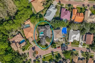 4705 Seastar Vista, Destin, FL 32541 - Photo 60