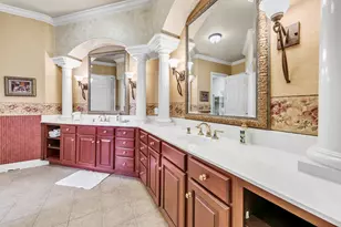 4705 Seastar Vista, Destin, FL 32541 - Photo 30