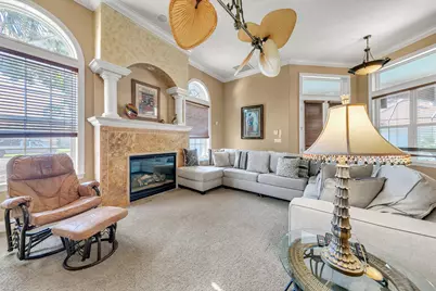4705 Seastar Vista, Destin, FL 32541 - Photo 8