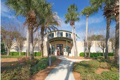 4705 Seastar Vista, Destin, FL 32541 - Photo 52