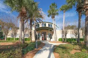 4705 Seastar Vista, Destin, FL 32541 - Photo 52