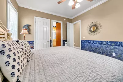 4705 Seastar Vista, Destin, FL 32541 - Photo 24
