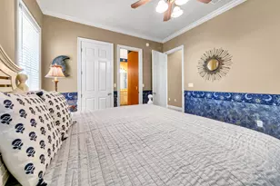 4705 Seastar Vista, Destin, FL 32541 - Photo 24