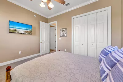 4705 Seastar Vista, Destin, FL 32541 - Photo 26