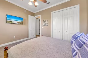 4705 Seastar Vista, Destin, FL 32541 - Photo 26