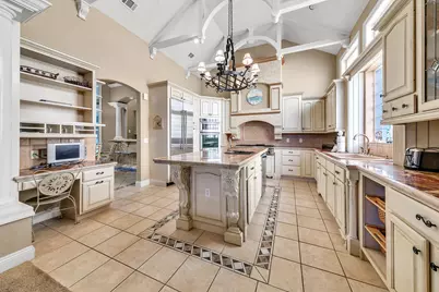 4705 Seastar Vista, Destin, FL 32541 - Photo 12