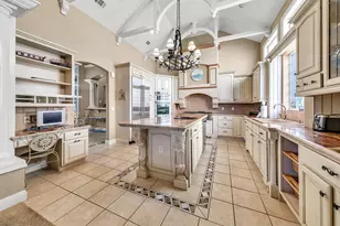 4705 Seastar Vista, Destin, FL 32541 - Photo 12