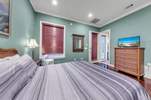4705 Seastar Vista, Destin, FL 32541 - Photo 36