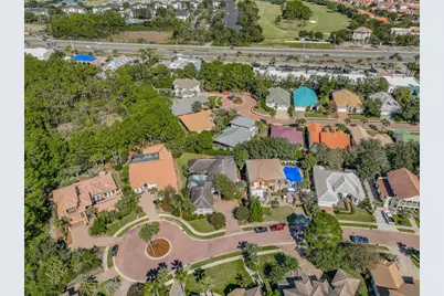 4705 Seastar Vista, Destin, FL 32541 - Photo 64