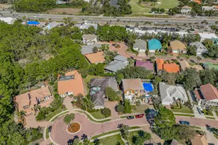 4705 Seastar Vista, Destin, FL 32541 - Photo 64