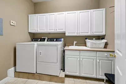 4705 Seastar Vista, Destin, FL 32541 - Photo 20