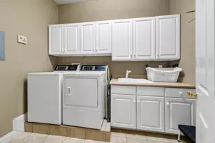 4705 Seastar Vista, Destin, FL 32541 - Photo 20