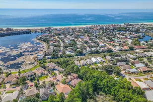 4705 Seastar Vista, Destin, FL 32541 - Photo 68