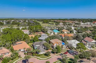 4705 Seastar Vista, Destin, FL 32541 - Photo 62