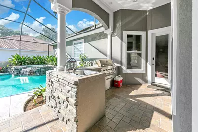 4705 Seastar Vista, Destin, FL 32541 - Photo 40
