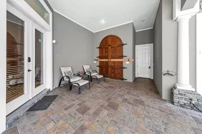 4705 Seastar Vista, Destin, FL 32541 - Photo 46