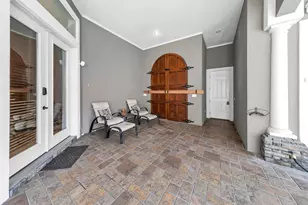 4705 Seastar Vista, Destin, FL 32541 - Photo 46